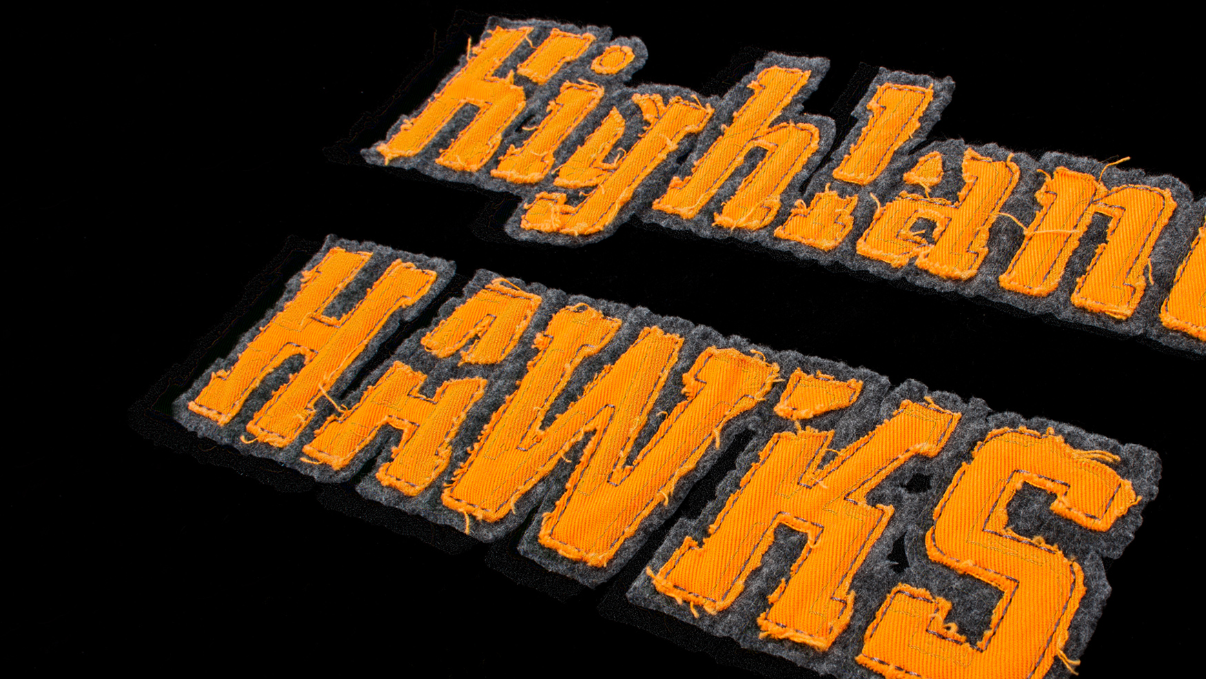 Textures Banner Image