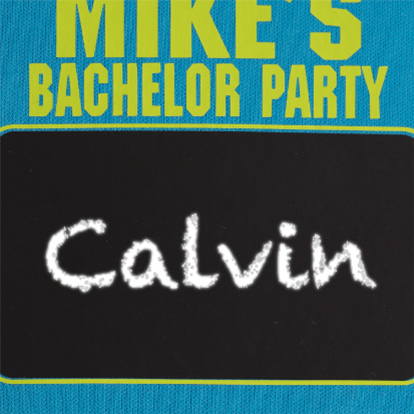CAD-CUT® Chalkboard Sample