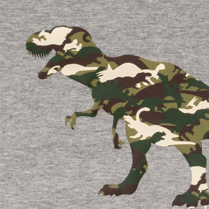 CAD-CUT® Patterns Sample