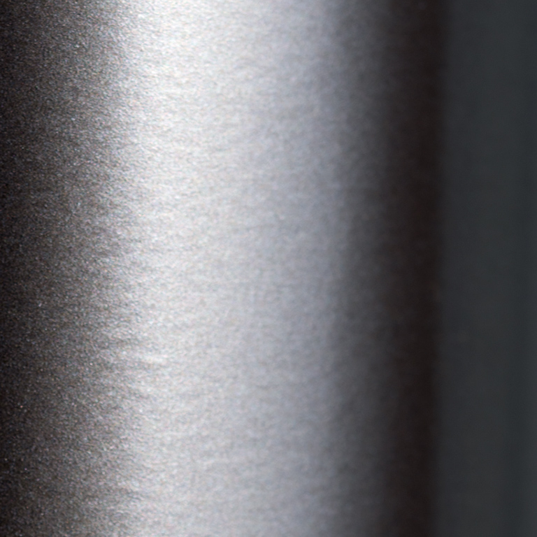 CAD-CUT® Fashion-FILM® Material