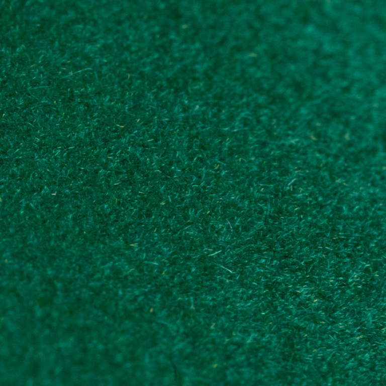 CAD-CUT® Flock II Material