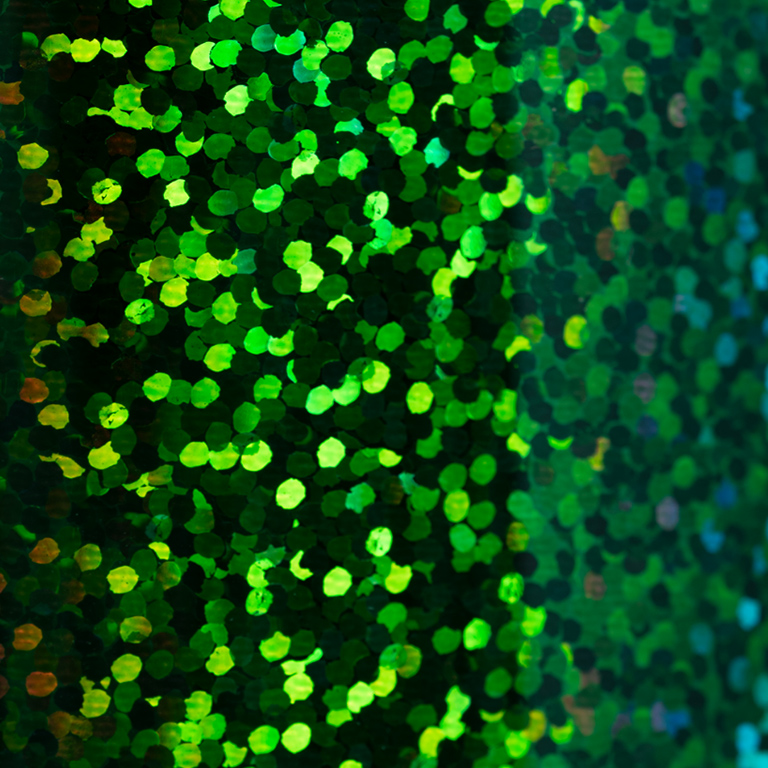 CAD-CUT® Hologram Material