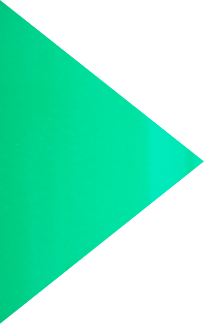 CAD-CUT® Glow Material
