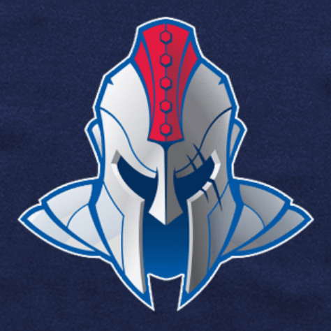 Custom Logo Sample Image