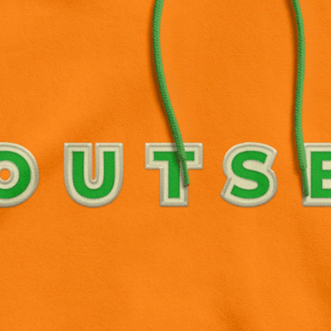 Custom Logo Sample Image