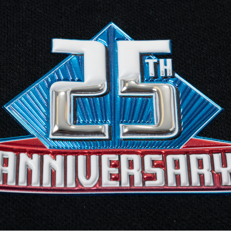 Custom Logo Sample Image